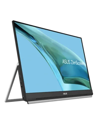 ASUS ZenScreen MB249C