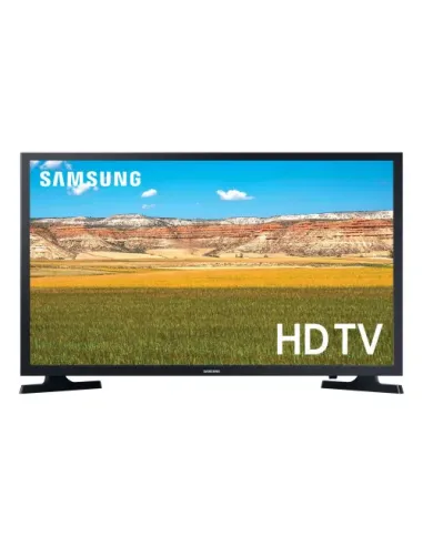 Samsung UE32T4305AE