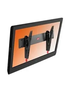 VOGELS PFW 6810 DISPLAY WALL MOUNT TILT