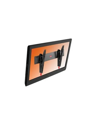 VOGELS PFW 6810 DISPLAY WALL MOUNT TILT