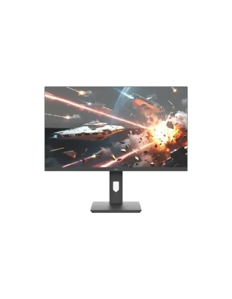 Approx APPM24BV6  Monitor 24" 120Hz VGA HDMI MM
