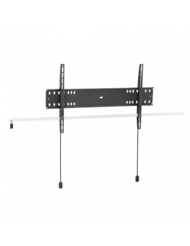 VOGELS PFW 4700 DISPLAY WALL MOUNT FLAT