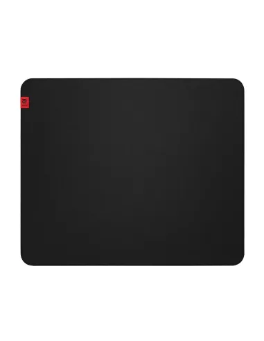 BenQ G-SR III Alfombrilla de ratón para juegos Negro