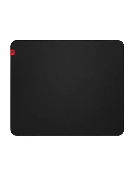 BenQ G-SR III Alfombrilla de ratón para juegos Negro