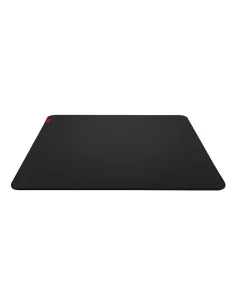 BenQ G-SR III Alfombrilla de ratón para juegos Negro 2