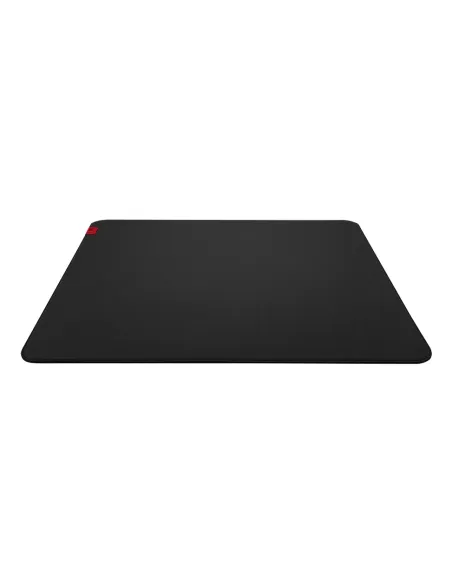 BenQ G-SR III Alfombrilla de ratón para juegos Negro