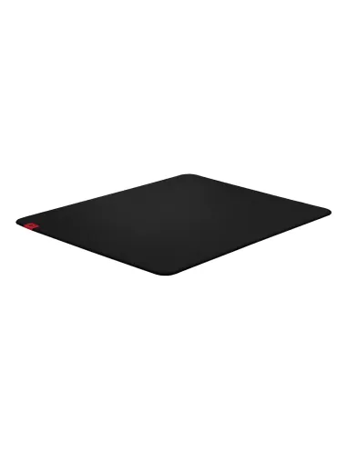 BenQ G-SR III Alfombrilla de ratón para juegos Negro