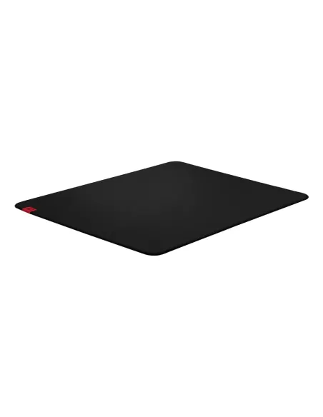 BenQ G-SR III Alfombrilla de ratón para juegos Negro