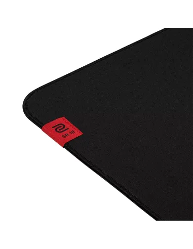 BenQ G-SR III Alfombrilla de ratón para juegos Negro