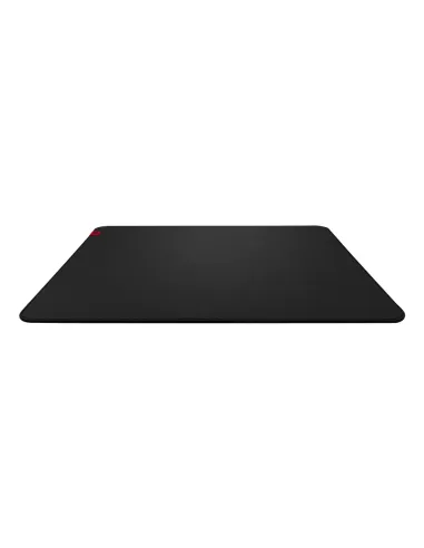BenQ G-SR III Alfombrilla de ratón para juegos Negro
