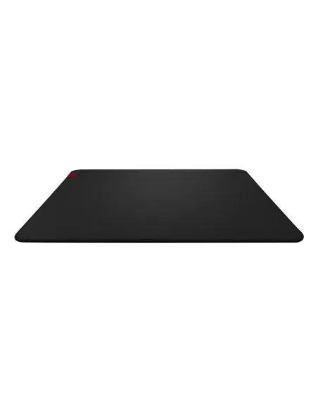 BenQ G-SR III Alfombrilla de ratón para juegos Negro