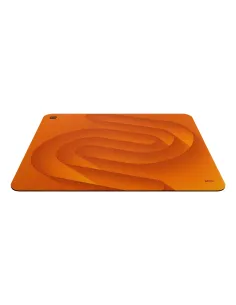 ZOWIE G-SR-SE II ORANGE Alfombrilla de ratón para juegos Naranja