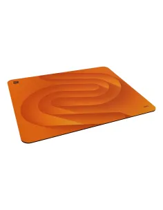 ZOWIE G-SR-SE II ORANGE Alfombrilla de ratón para juegos Naranja 2