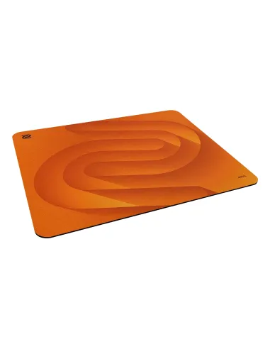 ZOWIE G-SR-SE II ORANGE Alfombrilla de ratón para juegos Naranja