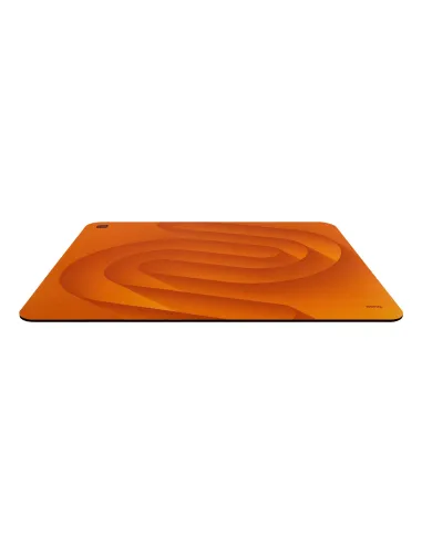 ZOWIE G-SR-SE II ORANGE Alfombrilla de ratón para juegos Naranja