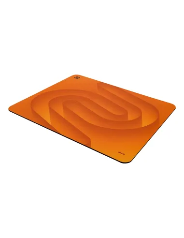 ZOWIE G-SR-SE II ORANGE Alfombrilla de ratón para juegos Naranja