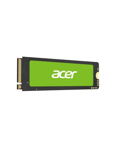 Acer FA100 256 GB M.2 PCI Express 3.0 NVMe 3D NAND