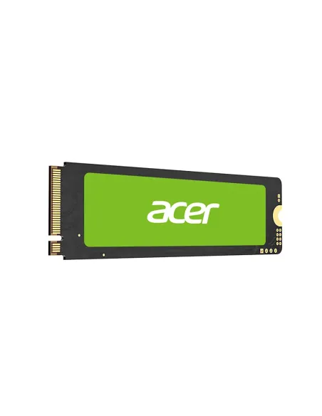 Acer FA100 256 GB M.2 PCI Express 3.0 NVMe 3D NAND
