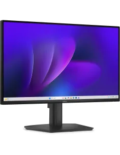 DELL Pro E2226H pantalla para PC 54,6 cm (21.5") 1920 x 1080 Pixeles Full HD LCD Negro