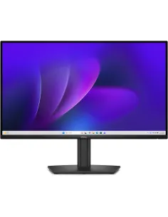 DELL Pro E2226H pantalla para PC 54,6 cm (21.5") 1920 x 1080 Pixeles Full HD LCD Negro 2