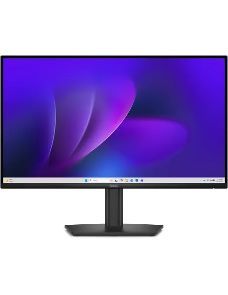 DELL Pro E2226H pantalla para PC 54,6 cm (21.5") 1920 x 1080 Pixeles Full HD LCD Negro