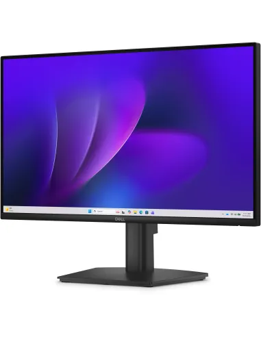 DELL Pro E2226H pantalla para PC 54,6 cm (21.5") 1920 x 1080 Pixeles Full HD LCD Negro