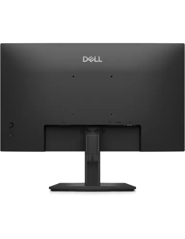 DELL Pro E2226H pantalla para PC 54,6 cm (21.5") 1920 x 1080 Pixeles Full HD LCD Negro