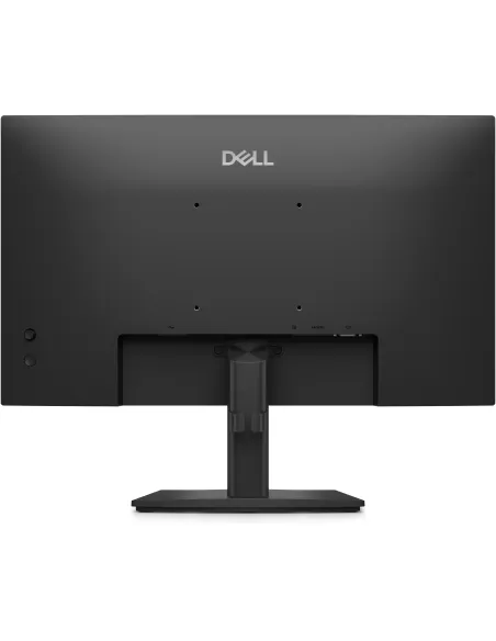 DELL Pro E2226H pantalla para PC 54,6 cm (21.5") 1920 x 1080 Pixeles Full HD LCD Negro
