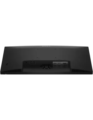 DELL Pro E2226H pantalla para PC 54,6 cm (21.5") 1920 x 1080 Pixeles Full HD LCD Negro