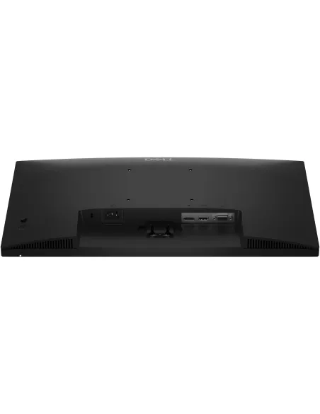 DELL Pro E2226H pantalla para PC 54,6 cm (21.5") 1920 x 1080 Pixeles Full HD LCD Negro