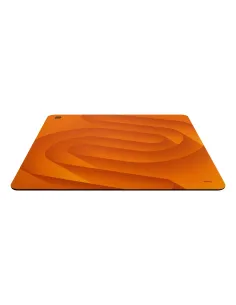 ZOWIE H-SR-SE II ORANGE Alfombrilla de ratón para juegos Naranja