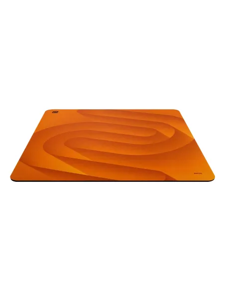 ZOWIE H-SR-SE II ORANGE Alfombrilla de ratón para juegos Naranja