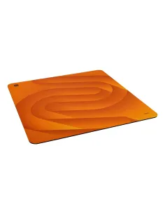 ZOWIE H-SR-SE II ORANGE Alfombrilla de ratón para juegos Naranja 2