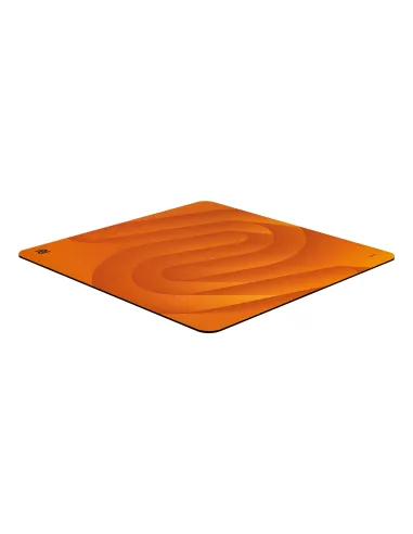 ZOWIE H-SR-SE II ORANGE Alfombrilla de ratón para juegos Naranja