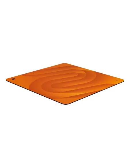 ZOWIE H-SR-SE II ORANGE Alfombrilla de ratón para juegos Naranja