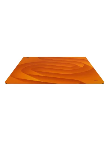 ZOWIE H-SR-SE II ORANGE Alfombrilla de ratón para juegos Naranja