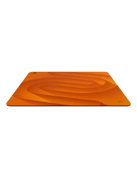 ZOWIE H-SR-SE II ORANGE Alfombrilla de ratón para juegos Naranja