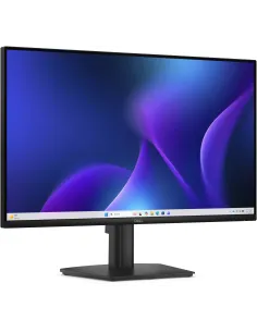 DELL Pro E2426H pantalla para PC 60,5 cm (23.8") 1920 x 1080 Pixeles Full HD LCD Negro