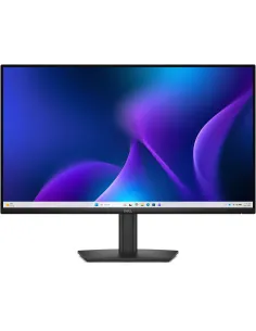 DELL Pro E2426H pantalla para PC 60,5 cm (23.8") 1920 x 1080 Pixeles Full HD LCD Negro 2