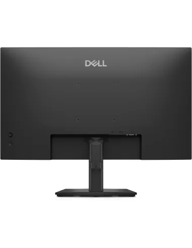 DELL Pro E2426H pantalla para PC 60,5 cm (23.8") 1920 x 1080 Pixeles Full HD LCD Negro