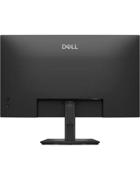 DELL Pro E2426H pantalla para PC 60,5 cm (23.8") 1920 x 1080 Pixeles Full HD LCD Negro