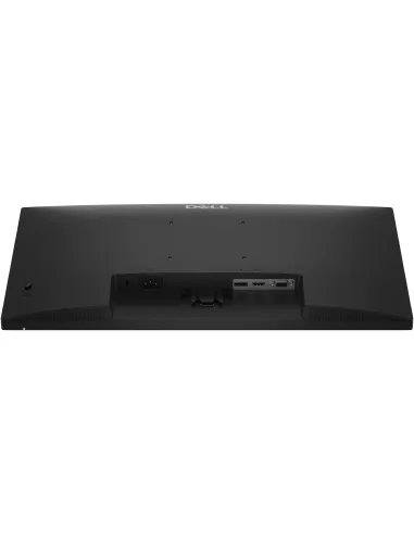 DELL Pro E2426H pantalla para PC 60,5 cm (23.8") 1920 x 1080 Pixeles Full HD LCD Negro