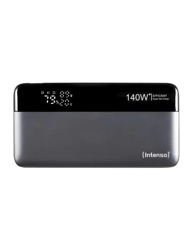 Powerbank intenso he25000 25000mah