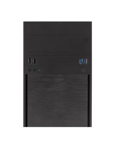 UNYKAch UK 6023 U3 Torre Negro 500 W