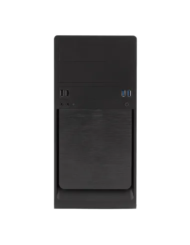 UNYKAch UK 6023 U3 Torre Negro 500 W