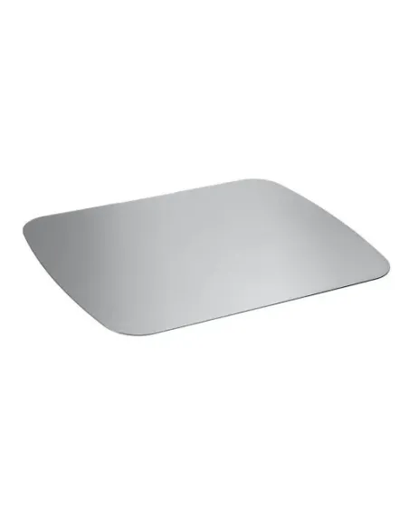 VOGELS GAMA PROFESIONAL ACCESORIOS CONNECT-IT PUA 9507 ACCESSORY TRAY FOR PUC 25XX SERIES PLATA (PUA9507S)