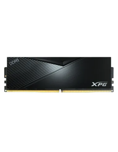 XPG Lancer módulo de memoria 16 GB 1 x 16 GB DDR5 5200 MHz ECC