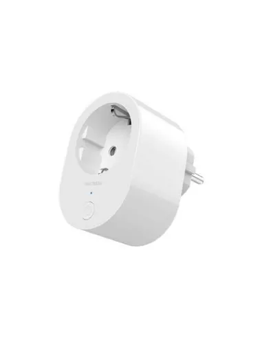 ENCHUFE INTELIGENTE XIAOMI SMART PLUG 2 Wi-Fi