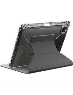 Targus Pro-Tek 27,9 cm (11") Folio Negro 2