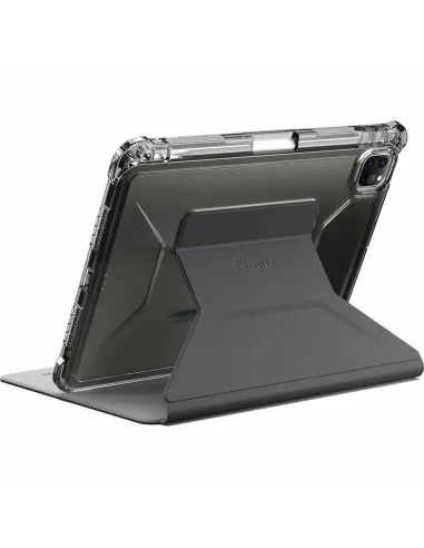 Targus Pro-Tek 27,9 cm (11") Folio Negro
